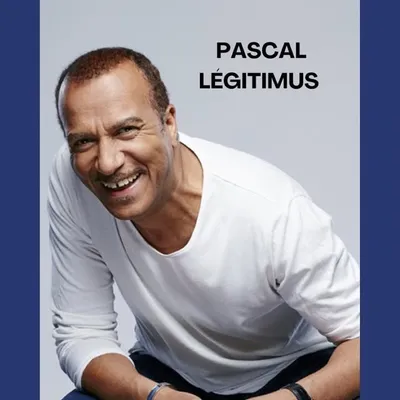 Pascal Légitimus profile