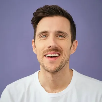 Pascal Morrissette profile