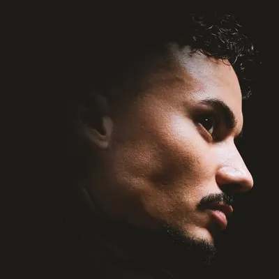 Pascal Wehrlein profile