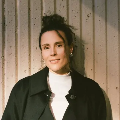 Pascale Picard profile