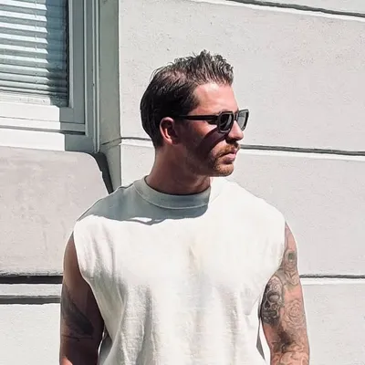 profile