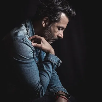 Pascal FÉLICITÉ profile