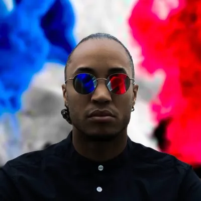 Pascal Martinot-Lagarde profile