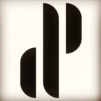 Pascal Purin profile