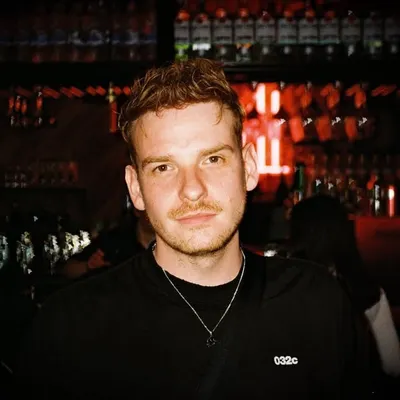Pascal Schillo profile