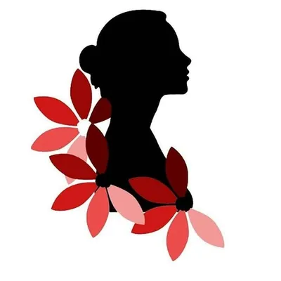 PASCHIMMM profile