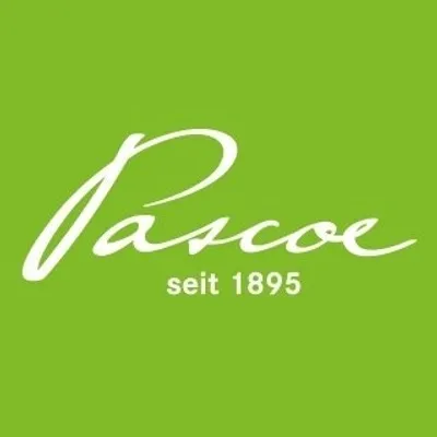Pascoe Naturmedizin profile