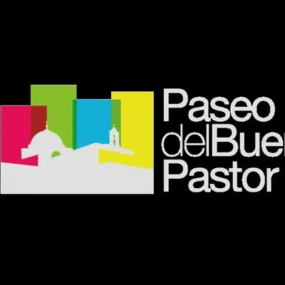 Paseo del Buen Pastor profile