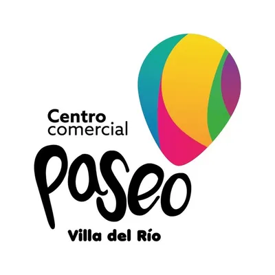 Centro Comercial profile
