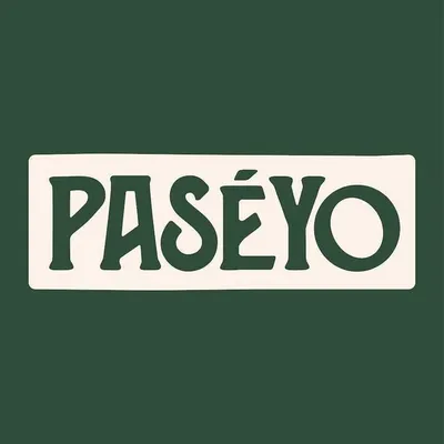 Paséyo profile