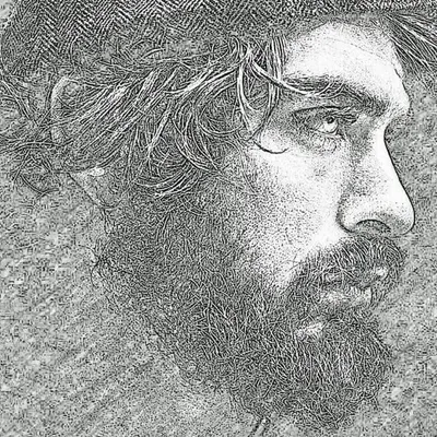 pasha d khosravi babadi profile