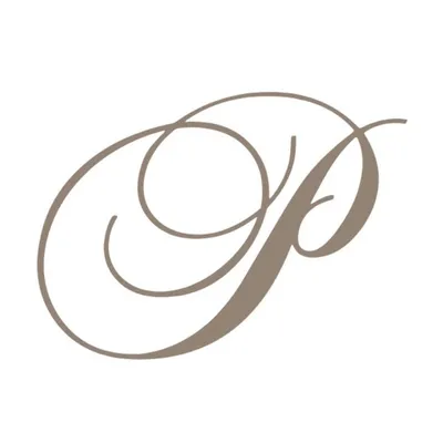 PASHA INDIA profile