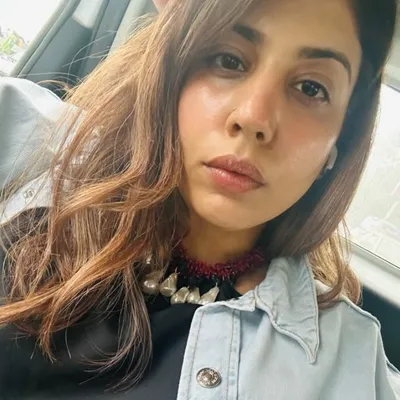 Pasham Alwani profile