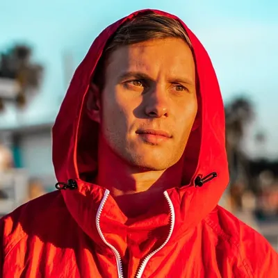 Pasha Petkuns profile