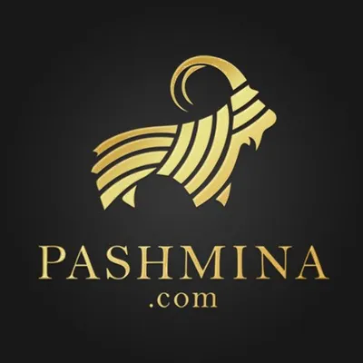 Pashmina.com ™ World's biggest platform for authentic Pashminas profile