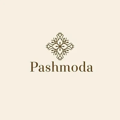 Pashmoda profile