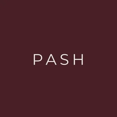 PASH profile