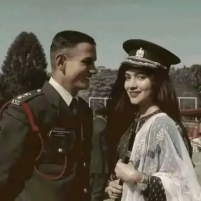 Pashtoo Shayari profile