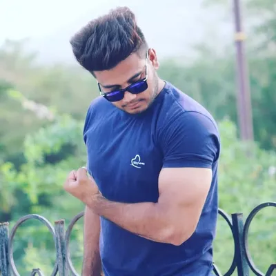 profile