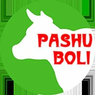 Pashuboli profile