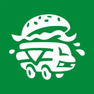 PASIBUS | Better Burger ๐ profile