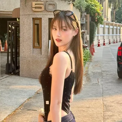 โ ๐ฆ๐๐๐๐บ๐ profile