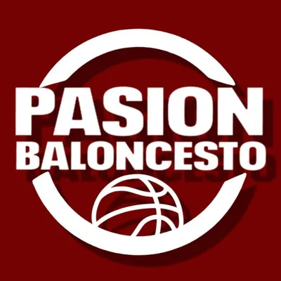 NBA, Euroleague, ACB// Pasionbaloncesto profile