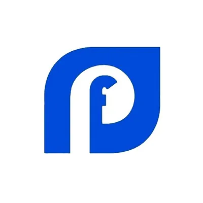 Pasión Fortinera profile