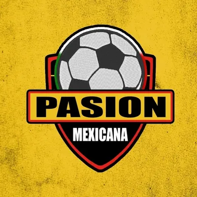 PasionMexicanaFut profile