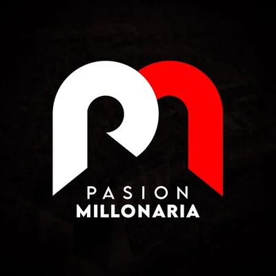 RIVER ⚪️🔴 PASIÓN MILLONARIA profile