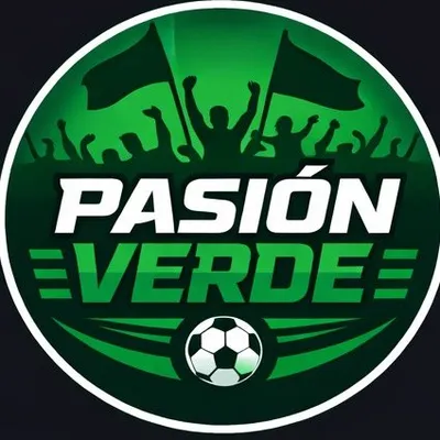 Pasión verde profile