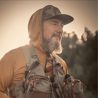 Pasi Visakivi profile