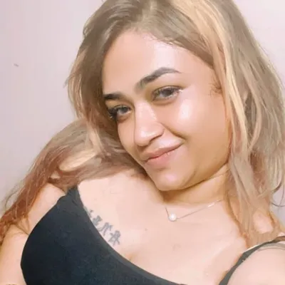 Kamalika Roy profile