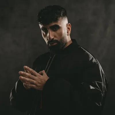 Parham profile