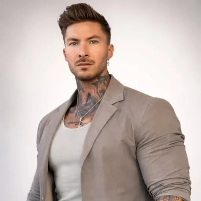 Pasquale PH profile