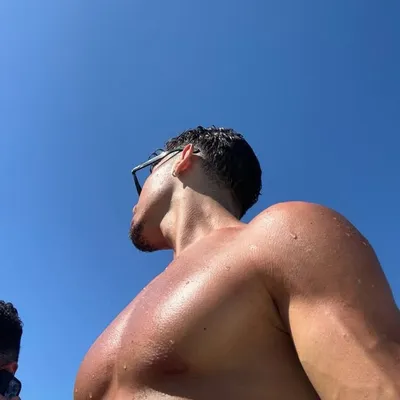 Pasquale Alterio profile
