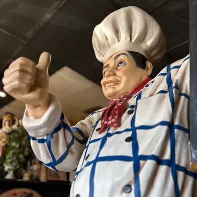 Pasquale's Italian Pizzeria profile