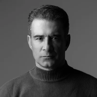Marcos Pasquim profile