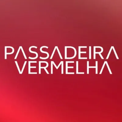 Passadeira Vermelha profile