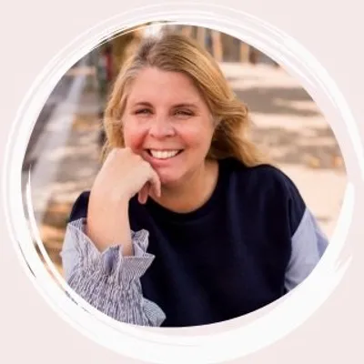Bénédicte Vassard - Psychologue & consultante pragmatique profile