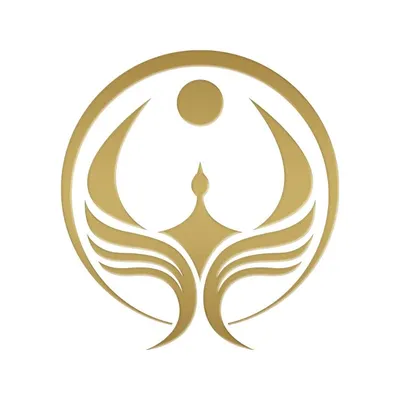 Inpatient Treatment | Luxury Addiction Rehab profile