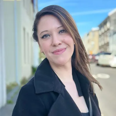 TATIANA MICHELS profile
