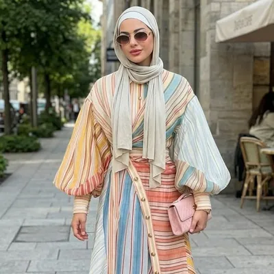 Passant Elzoharry بسنت الزوهري profile