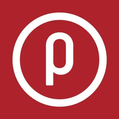 Passarela.com profile
