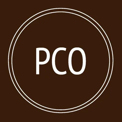 PCO profile