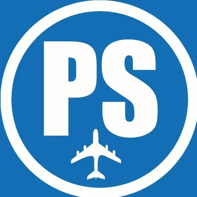 Passenger Shaming profile