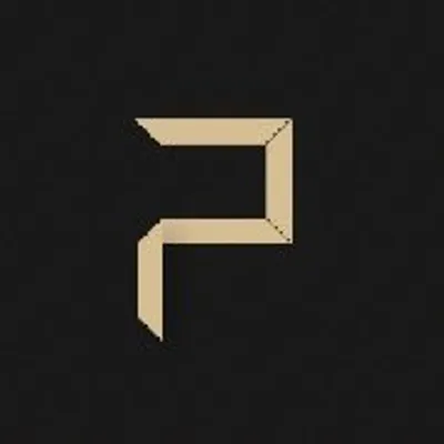 Passepartout Photo Prize profile