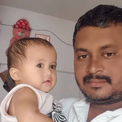 Vikash Pasi Vikash profile