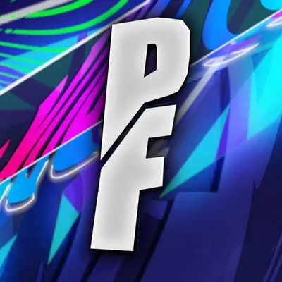 PassiFIFA profile