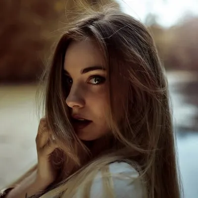 profile